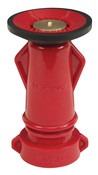 Hose Nozzles/Shutoffs